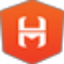 hunterra.com-logo